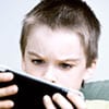 adicciones infantiles y nuevas tecnologías