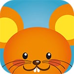 creapp cuentos