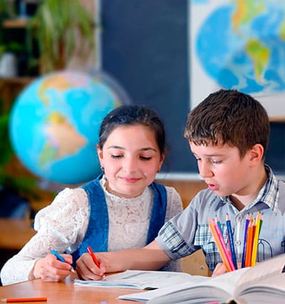 la importancia de la educación