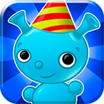 app planeta boing