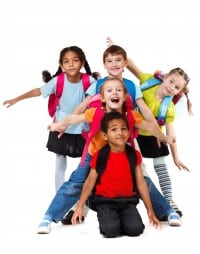 qué es el dictamen de escolarización