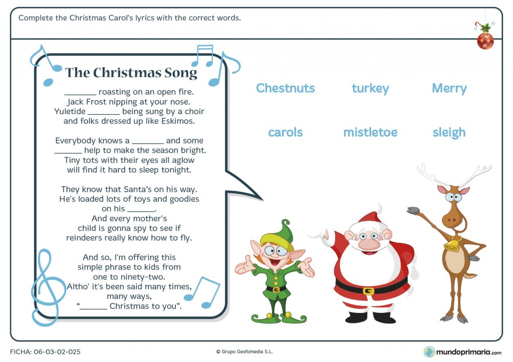 Villancicosinfantiles Las 10 Canciones De Navidad Ms Villancicosinfantiles Las 10 Canciones De Navidad Ms