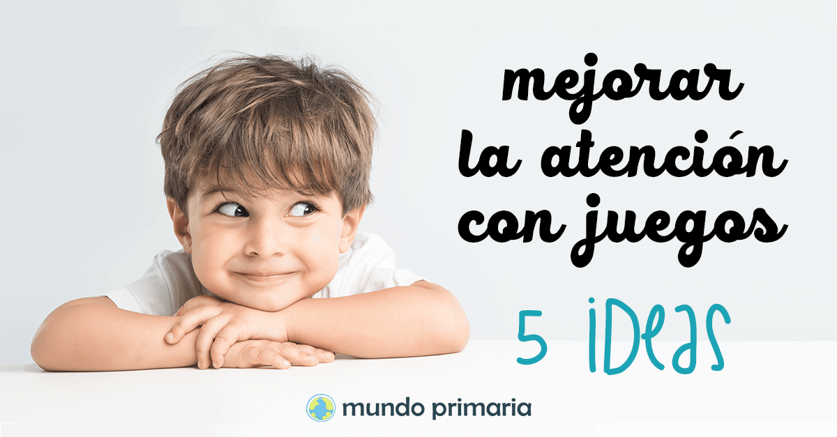 mejorar-atencion-juegos