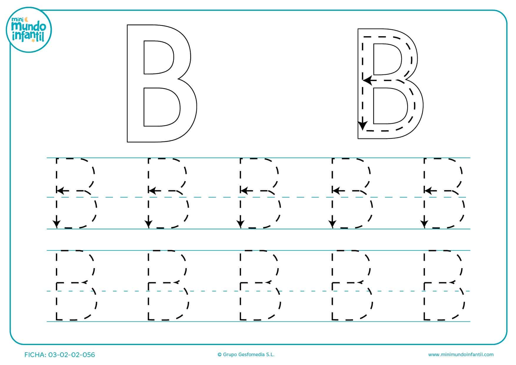 Mayúscula Y Letra Pequeña Un Icono De Línea Delgada En Mayúsculas Y  Minúsculas Concepto De Letras De Vector Signo De Alfabeto En B Ilustración  del Vector - Ilustración de contorno, latino: 229453557