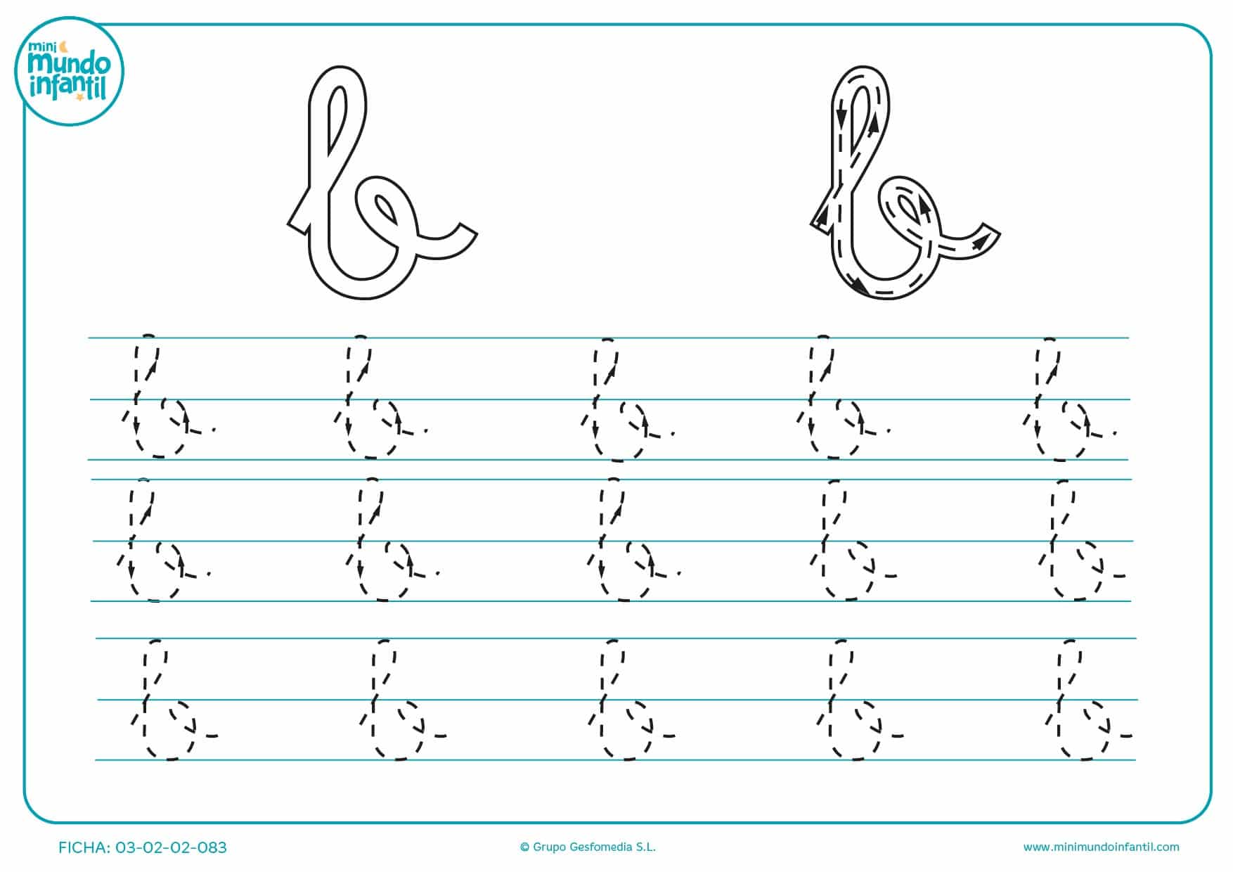 Mayúscula Y Letra Pequeña Un Icono De Línea Delgada En Mayúsculas Y  Minúsculas Concepto De Letras De Vector Signo De Alfabeto En B Ilustración  del Vector - Ilustración de contorno, latino: 229453557