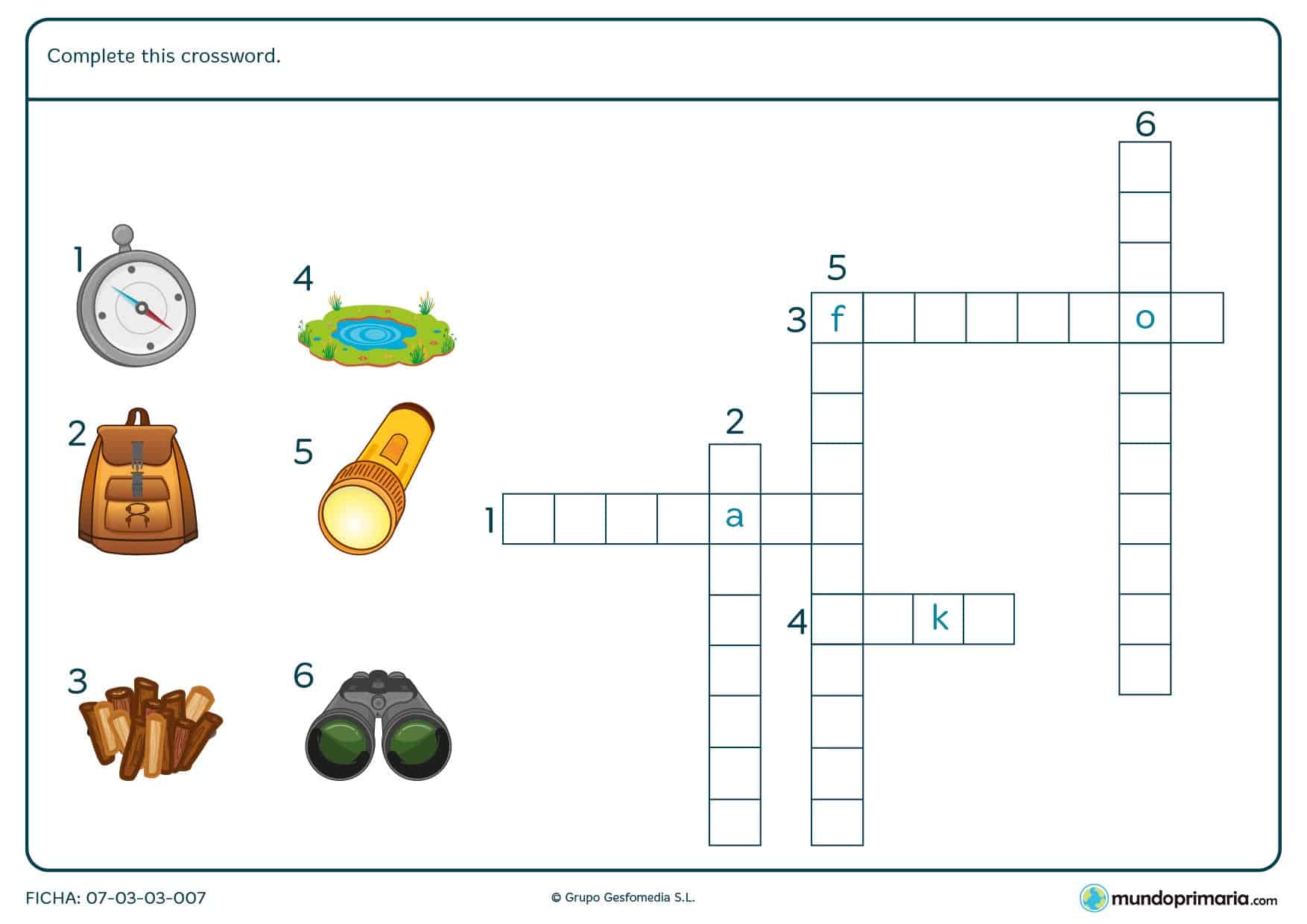 Practice english spelling online