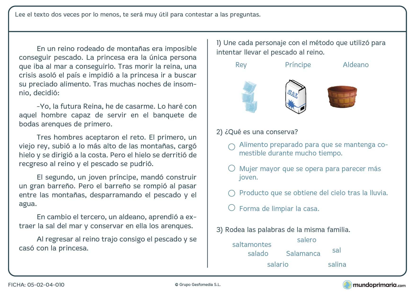 buy Language Relations Across Bering