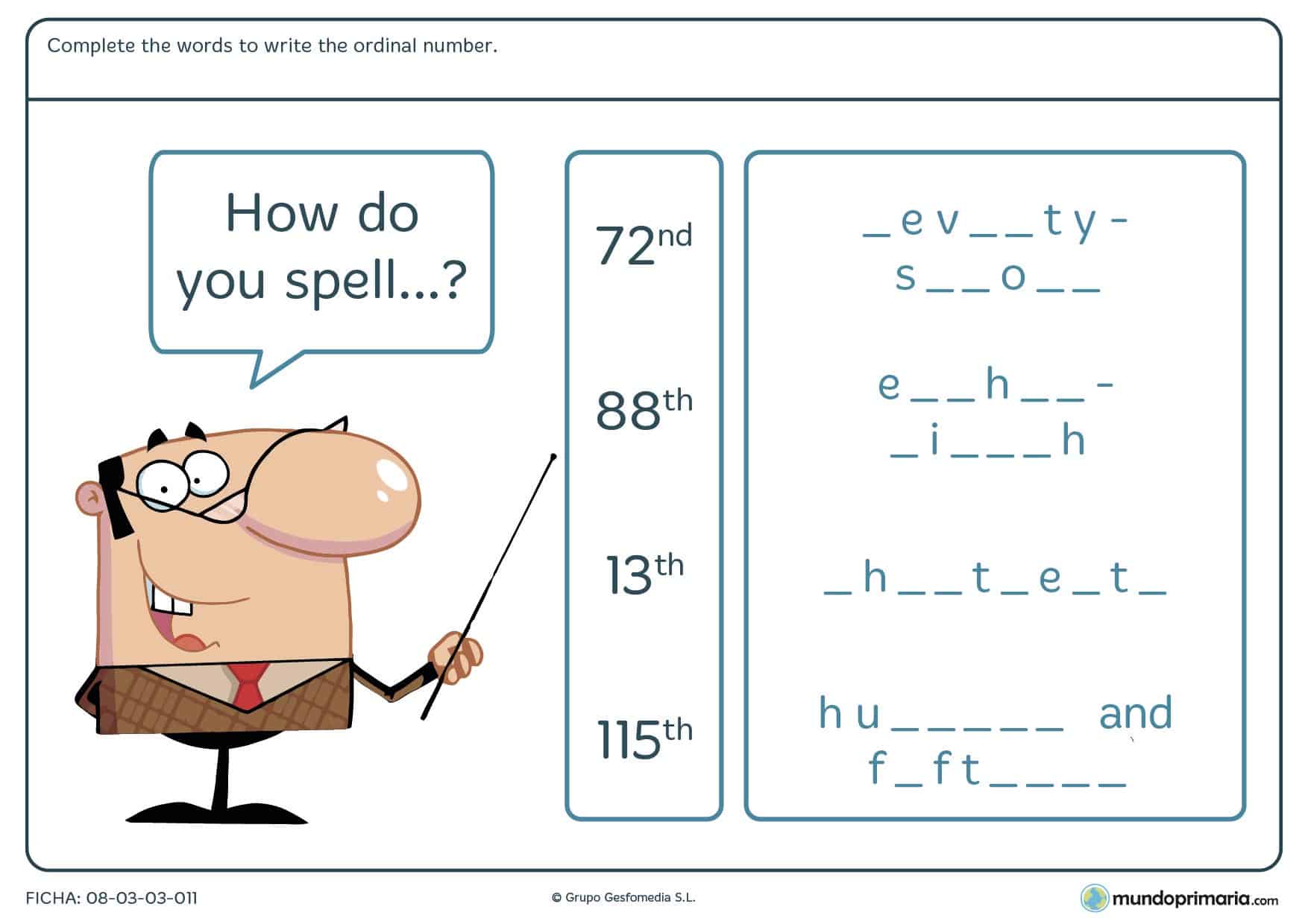 How Do You Spell Drawls : Terms in this set (16).