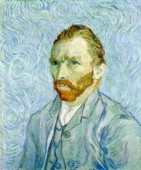 Van Gogh