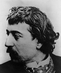 Van Gogh
