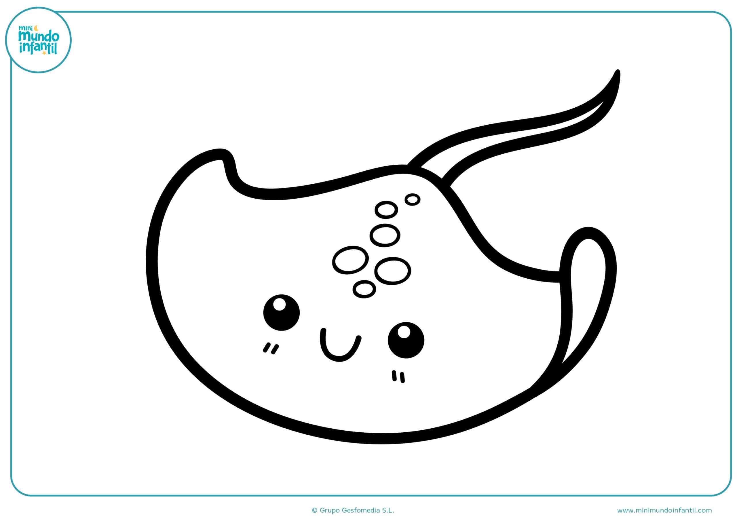 44+ Faciles Dibujos De Huracanes Animados Images
