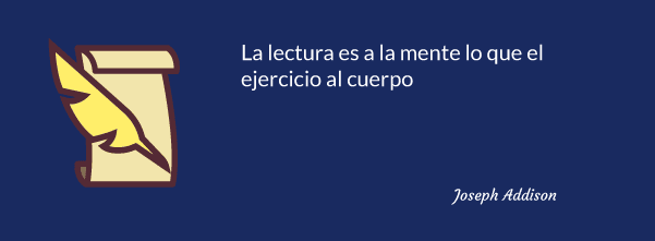 Cuentos con VALORES para niños ➔ MÁS DE 500 CUENTOS