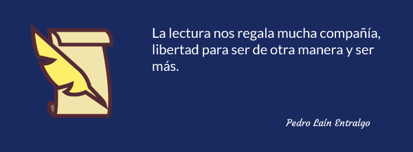 Cuentos de sabiduría para niños y niñas. cuentos-de-sabiduria