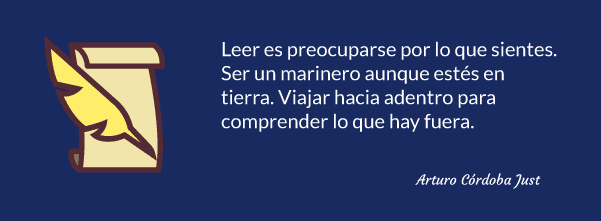 mitos infantiles cortos para ni os mitos y leyendas para ni 241 os de primaria 2019 50 historias mitos infantiles cortos para ni os mitos y leyendas para ni 241 os de primaria 2019 50 historias