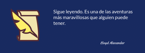 Cuentos sobre la sinceridad para niños y niñas. cuentos-sobre-la-sinceridad