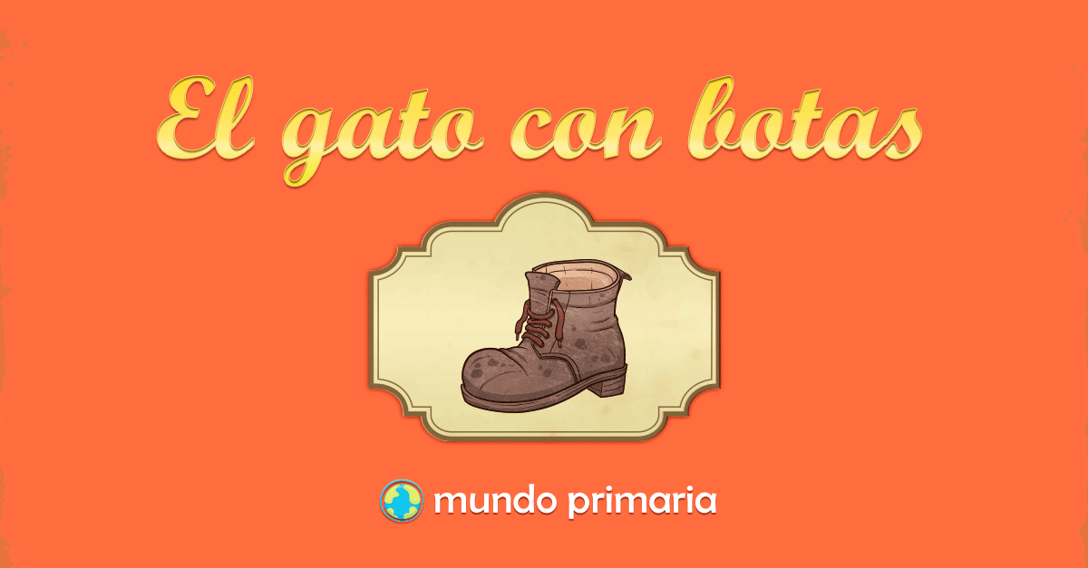 Ver El Gato Con Botas Online Gratis En Español Completa