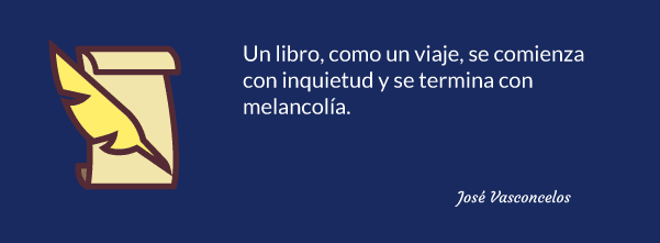 videocuentos
