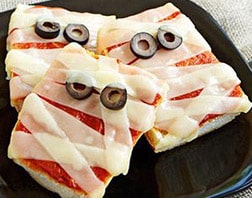 Mini-recetas-Halloween