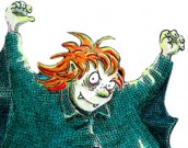 mini-libros-de-terror-infantiles