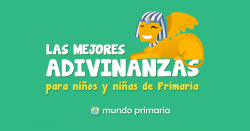 Adivinanzas-og