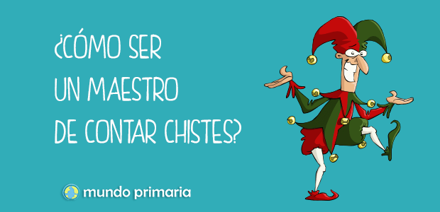 chistes cortos para ninos