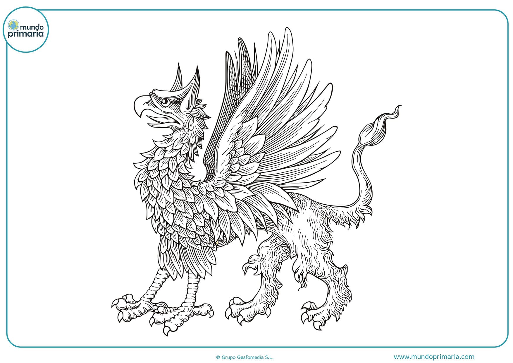 Colorear dibujos monstruos on line