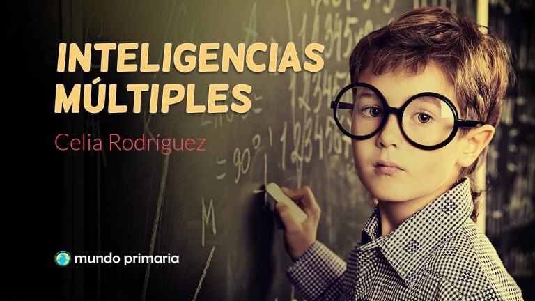 curso inteligencias multipless