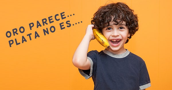 fin-de-semana-con-ninos