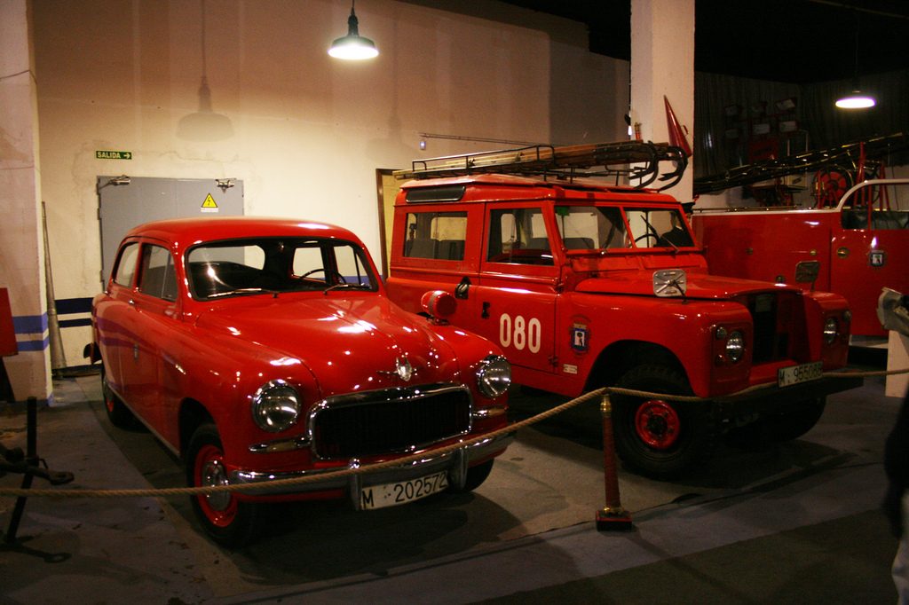 bomberos-madrid