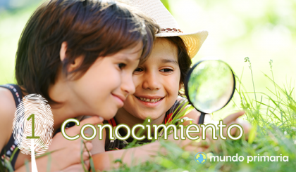 1-conocimiento