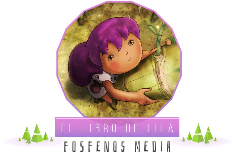 10-libro-de-lila