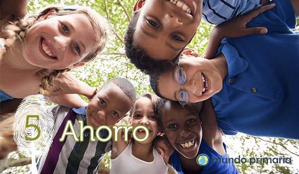 5-Ahorro