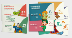 cuadernos-verano