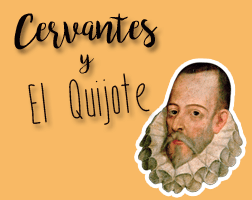 quijote-cervantes