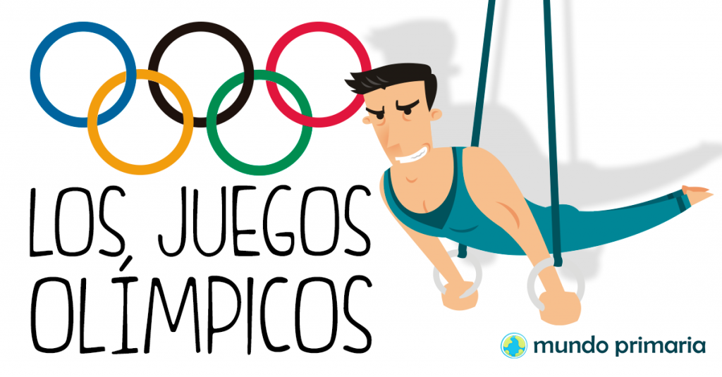 historia-juegos-olimpicos
