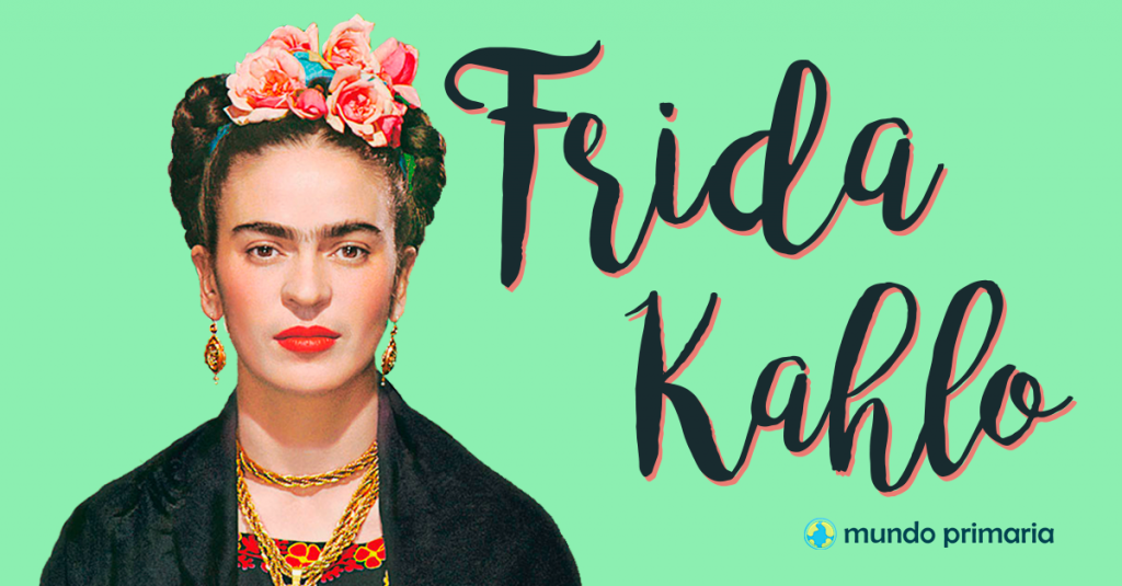 frida-kahlo