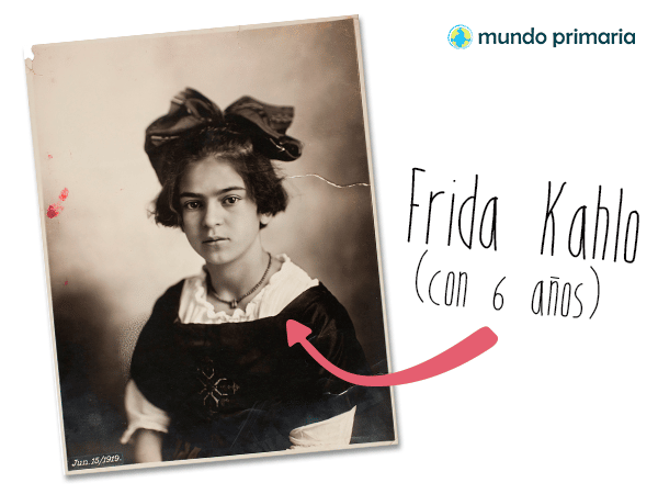 frida-kahlo-6