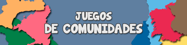 Comunidad de Juegos Interactivos