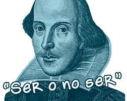 william-shakespeare