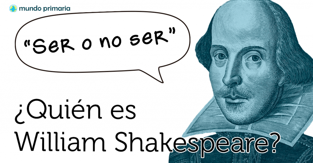 williamshakespeare