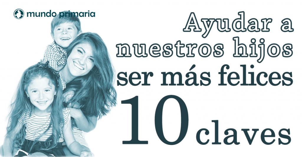 felicidad-ayudar-ser-mas-felices