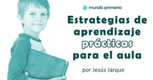 curso-pedagogia-post-jesus