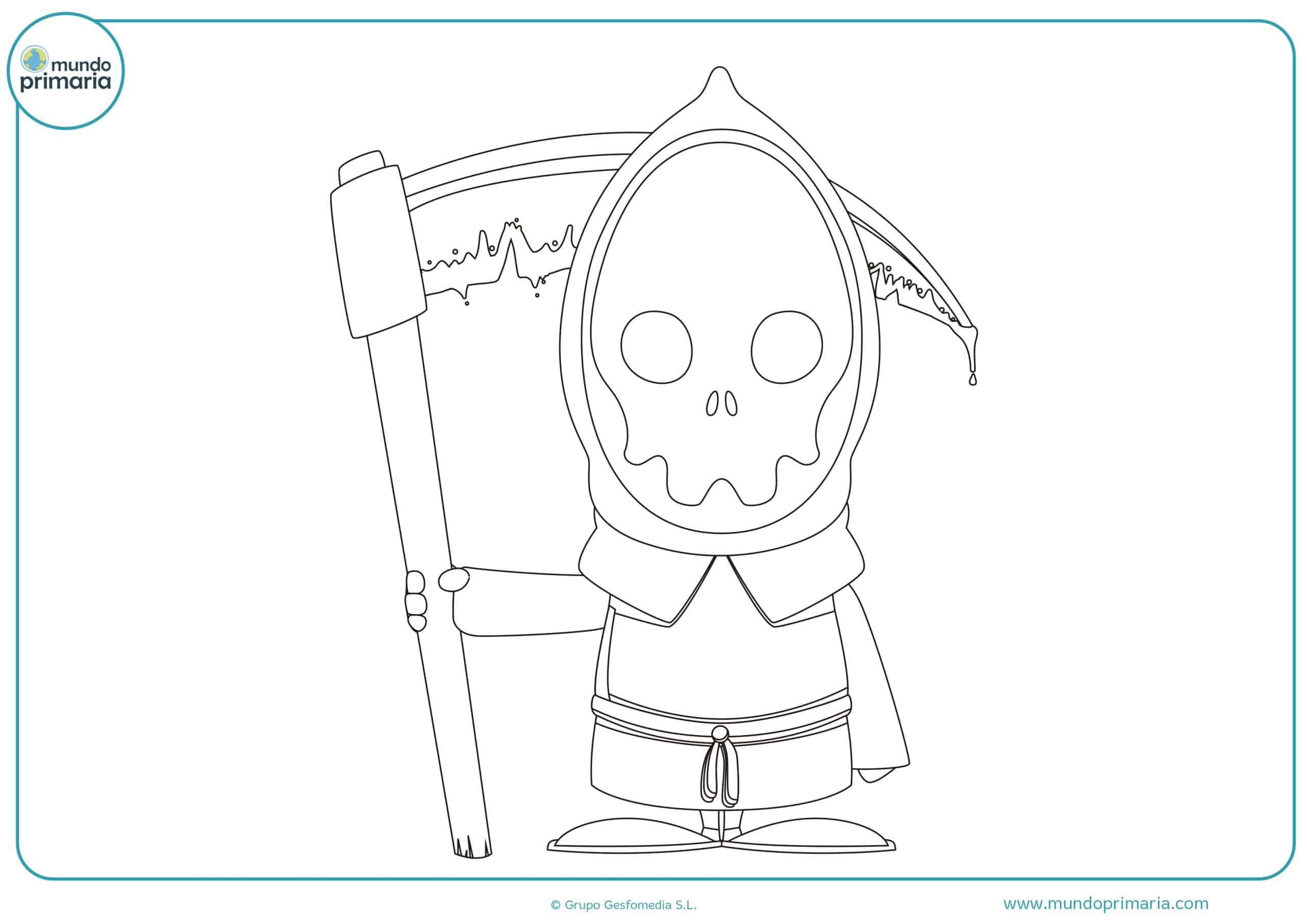 dibujo-halloween-esqueleto