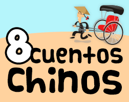 cuentos-chinos-th