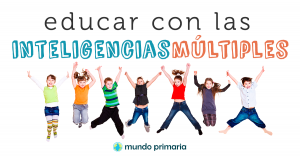educar-inteligencias-múltiples