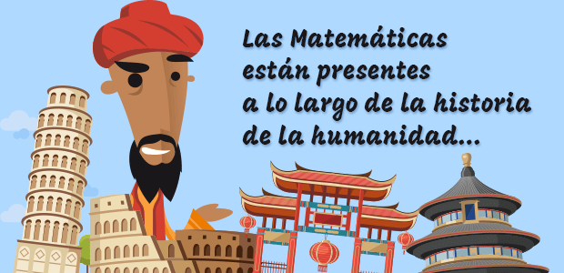 Clases de Matemáticas online