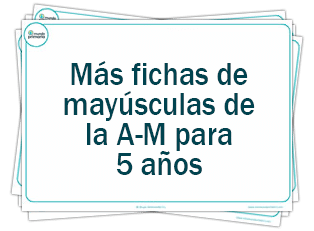 lo hizo Campanilla ocupado Fichas de Lectoescritura | Mundo Primaria