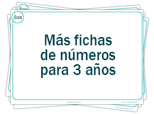 Hojas de Actividades Para Niños de 6 Años: Hojas de actividades