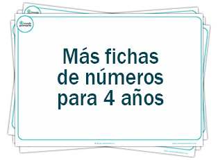 Fichas De Grafomotricidad Mundo Primaria