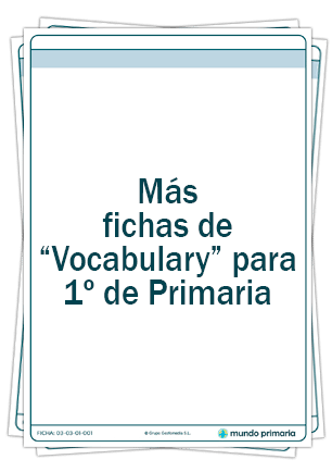 Aprende inglés leyendo historias cortas y sencillas: 13 cuentos A1 en  inglés y español con listas de vocabulario para principiantes (Inglés;  lectura